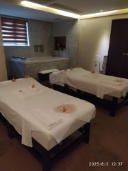 点击看大图 -禾颜社·精致美容