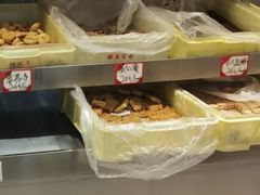 -芦庄子桂顺斋(和平路总店)