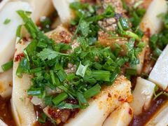 -汤锅大王(新平曹苏黄牛汤锅有限公司)