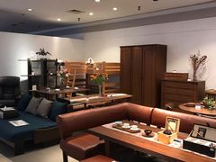 -伊势丹(现代城店)