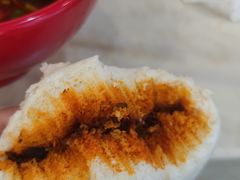 -乡党臊子面(丰庆公园店)