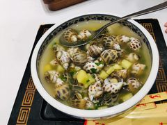 -宁波状元楼酒店(和义路店)