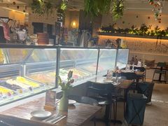 -ALLORA意大利餐厅(丰盛里店)