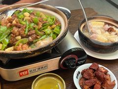 -砂唐居(总店)