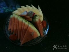 -满天星量贩式KTV(汉阳摩尔城店)
