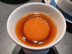 -凤凰湘语(浦东旗舰店)