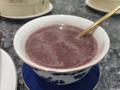 -頂好酒家·经典粤菜(海信广场店)
