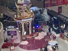 -远大购物中心(南岗店)