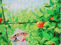 -学习谷日语培训日本留学·多语种外语教学(海淀人大分部)