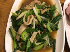 -红旗羊肉(上南店)