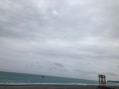 -七星潭蓝天广场