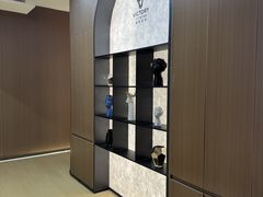 -威克健身游泳(万菱汇店)
