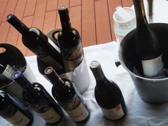 -罗斯福色戒酒吧(外滩店)