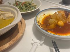 -新旺茶餐厅·早餐·夜宵(仙霞店)