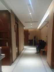 点击看大图 -厦门美莱整形美容医院