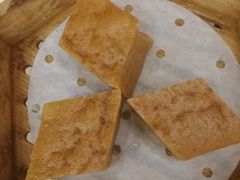-枫盈轩中餐厅(枫丹白鹭酒店)
