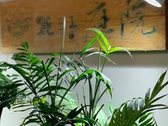 -丽江庭院之丽江往事(安定门店)