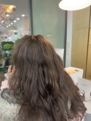 -韩国丽安形象设计