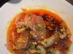 -胖哥俩肉蟹煲(上海悦荟广场店)