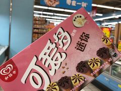 -大润发(康桥店)