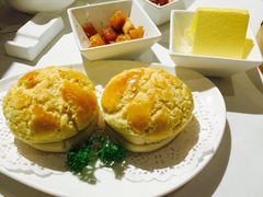 潮福城(湖滨北路店)-潮福城大酒楼·潮味粤品·港式点心(湖滨北路店)