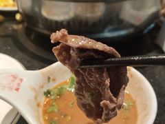 -尚合里潮汕牛肉火锅(海沧店)