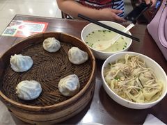 -王興記(中山路店)