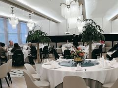 -圆苑(静安寺店)