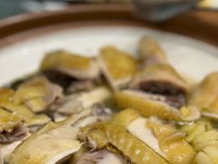 -西湖春天•老字号杭州菜(百汇店)