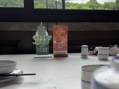 -雷峰塔·藕香居餐厅
