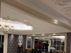-滨河味道(南内环店)