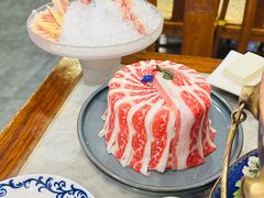 -东来顺•非遗火锅(外滩店)