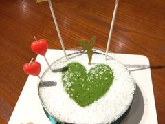 -EnergyCake蛋糕理想国