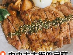-Artisan匠匠(中央大街店)
