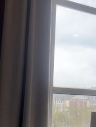 点击看大图 -杭州米兰柏羽医疗美容医院