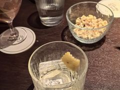 -BAR Signal·鸡尾酒酒吧