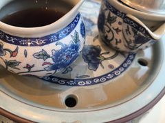 -虾饺妹·酒家(海珠广场店)