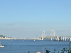-黑石礁公园