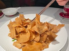 -嘉宴·精致客家菜