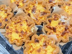 -山姆会员商店(杨桥西路店)
