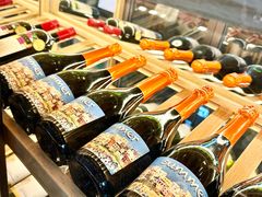 -香港狮子山下·明星粤菜餐厅(北苑店)