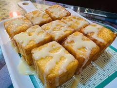 -九龙冰室(新中关购物中心店)