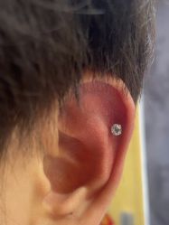 -焰针刺青纹身.手工穿孔饰品·中国刺青名店