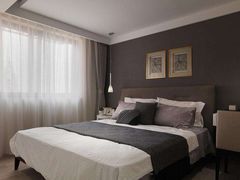 -印堂精品装饰丨一站式装修(宜山店)