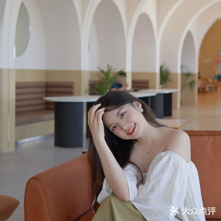 狂拍一百张📷厦门坠美海景咖啡厅