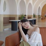 狂拍一百张📷厦门坠美海景咖啡厅