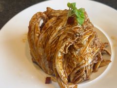 -北平食府.北京烤鸭(亦庄店)