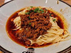 -三十三碗黄牛肉面(东原1891店)