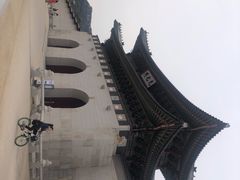 -景福宫