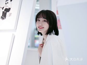成都看展｜0元免费看可可爱爱的画展
